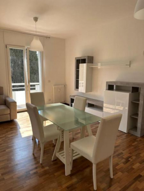 casa vacanza gemelli